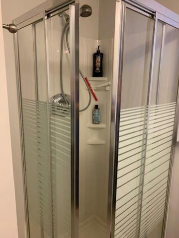 Newly Renovated Basement Suite! Lethbridge Εξωτερικό φωτογραφία