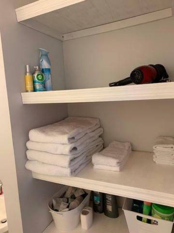 Newly Renovated Basement Suite! Lethbridge Εξωτερικό φωτογραφία